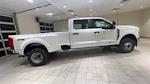 New 2024 Ford F-350 Crew Cab 4x4, Pickup for sale #F28700 - photo 3