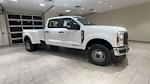 New 2024 Ford F-350 Crew Cab 4x4, Pickup for sale #F28700 - photo 4