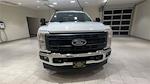 New 2024 Ford F-350 Crew Cab 4x4, Pickup for sale #F28700 - photo 5