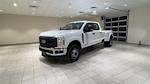 New 2024 Ford F-350 Crew Cab 4x4, Pickup for sale #F28700 - photo 6