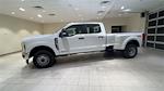 New 2024 Ford F-350 Crew Cab 4x4, Pickup for sale #F28700 - photo 7