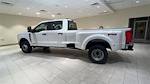 New 2024 Ford F-350 Crew Cab 4x4, Pickup for sale #F28700 - photo 2