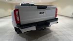 New 2024 Ford F-350 Crew Cab 4x4, Pickup for sale #F28700 - photo 8