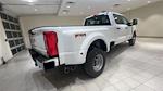 New 2024 Ford F-350 Crew Cab 4x4, Pickup for sale #F28700 - photo 9