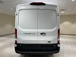 New 2024 Ford Transit 250 Base Medium Roof RWD, Empty Cargo Van for sale #F28701 - photo 13