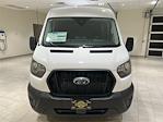 New 2024 Ford Transit 250 Base Medium Roof RWD, Empty Cargo Van for sale #F28701 - photo 17