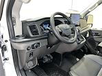 New 2024 Ford Transit 250 Base Medium Roof RWD, Empty Cargo Van for sale #F28701 - photo 18