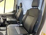 New 2024 Ford Transit 250 Base Medium Roof RWD, Empty Cargo Van for sale #F28701 - photo 26