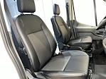 New 2024 Ford Transit 250 Base Medium Roof RWD, Empty Cargo Van for sale #F28701 - photo 31