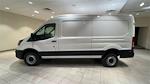 New 2024 Ford Transit 250 Base Medium Roof RWD, Empty Cargo Van for sale #F28701 - photo 8