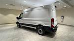 New 2024 Ford Transit 250 Base Medium Roof RWD, Empty Cargo Van for sale #F28701 - photo 9