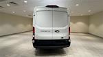 New 2024 Ford Transit 250 Base Medium Roof RWD, Empty Cargo Van for sale #F28701 - photo 10