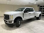 New 2024 Ford F-350 Crew Cab 4x4, Pickup for sale #F28703 - photo 1