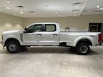 New 2024 Ford F-350 Crew Cab 4x4, Pickup for sale #F28703 - photo 10