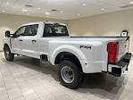 New 2024 Ford F-350 Crew Cab 4x4, Pickup for sale #F28703 - photo 11