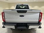 New 2024 Ford F-350 Crew Cab 4x4, Pickup for sale #F28703 - photo 12