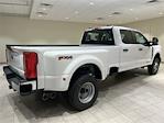 New 2024 Ford F-350 Crew Cab 4x4, Pickup for sale #F28703 - photo 13