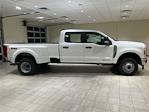 New 2024 Ford F-350 Crew Cab 4x4, Pickup for sale #F28703 - photo 14