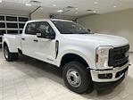 New 2024 Ford F-350 Crew Cab 4x4, Pickup for sale #F28703 - photo 15