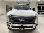 New 2024 Ford F-350 Crew Cab 4x4, Pickup for sale #F28703 - photo 16