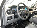 New 2024 Ford F-350 Crew Cab 4x4, Pickup for sale #F28703 - photo 17