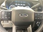 New 2024 Ford F-350 Crew Cab 4x4, Pickup for sale #F28703 - photo 18