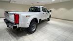 New 2024 Ford F-350 Crew Cab 4x4, Pickup for sale #F28703 - photo 3