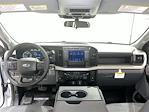 New 2024 Ford F-350 Crew Cab 4x4, Pickup for sale #F28703 - photo 25