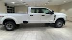 New 2024 Ford F-350 Crew Cab 4x4, Pickup for sale #F28703 - photo 4