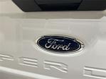 New 2024 Ford F-350 Crew Cab 4x4, Pickup for sale #F28703 - photo 34