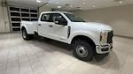 New 2024 Ford F-350 Crew Cab 4x4, Pickup for sale #F28703 - photo 5