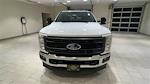 New 2024 Ford F-350 Crew Cab 4x4, Pickup for sale #F28703 - photo 6