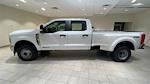 New 2024 Ford F-350 Crew Cab 4x4, Pickup for sale #F28703 - photo 8