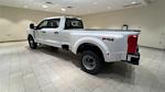 New 2024 Ford F-350 Crew Cab 4x4, Pickup for sale #F28703 - photo 2