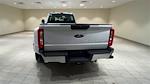 New 2024 Ford F-350 Crew Cab 4x4, Pickup for sale #F28703 - photo 9