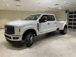 New 2024 Ford F-350 XL Crew Cab 4x4, Pickup for sale #F28716 - photo 1