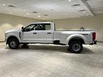 New 2024 Ford F-350 XL Crew Cab 4x4, Pickup for sale #F28716 - photo 10