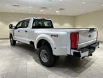 New 2024 Ford F-350 XL Crew Cab 4x4, Pickup for sale #F28716 - photo 11