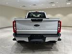 New 2024 Ford F-350 XL Crew Cab 4x4, Pickup for sale #F28716 - photo 12