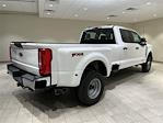 New 2024 Ford F-350 XL Crew Cab 4x4, Pickup for sale #F28716 - photo 13