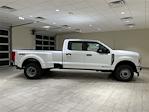 New 2024 Ford F-350 XL Crew Cab 4x4, Pickup for sale #F28716 - photo 14