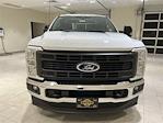 New 2024 Ford F-350 XL Crew Cab 4x4, Pickup for sale #F28716 - photo 16