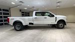 New 2024 Ford F-350 XL Crew Cab 4x4, Pickup for sale #F28716 - photo 3