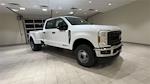 New 2024 Ford F-350 XL Crew Cab 4x4, Pickup for sale #F28716 - photo 4