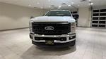 New 2024 Ford F-350 XL Crew Cab 4x4, Pickup for sale #F28716 - photo 5