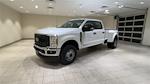 New 2024 Ford F-350 XL Crew Cab 4x4, Pickup for sale #F28716 - photo 6