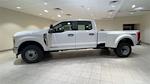 New 2024 Ford F-350 XL Crew Cab 4x4, Pickup for sale #F28716 - photo 7