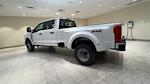 New 2024 Ford F-350 XL Crew Cab 4x4, Pickup for sale #F28716 - photo 2