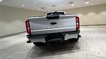 New 2024 Ford F-350 XL Crew Cab 4x4, Pickup for sale #F28716 - photo 8