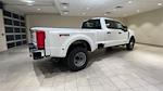 New 2024 Ford F-350 XL Crew Cab 4x4, Pickup for sale #F28716 - photo 9